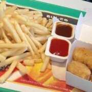 ヒメ日記 2025/05/16 12:53 投稿 あさひ SOAPLAND LOVE FACTORY