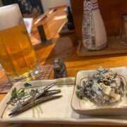 ヒメ日記 2025/05/16 13:22 投稿 あさひ SOAPLAND LOVE FACTORY