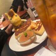 ヒメ日記 2025/05/16 19:43 投稿 あさひ SOAPLAND LOVE FACTORY