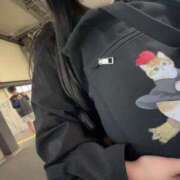 ヒメ日記 2025/05/16 20:03 投稿 あさひ SOAPLAND LOVE FACTORY