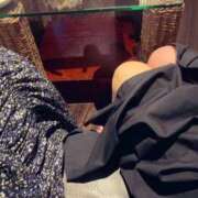 ヒメ日記 2025/05/17 01:25 投稿 あさひ SOAPLAND LOVE FACTORY