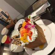 ヒメ日記 2025/05/17 07:52 投稿 あさひ SOAPLAND LOVE FACTORY