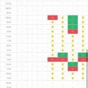 ヒメ日記 2025/05/17 09:05 投稿 あさひ SOAPLAND LOVE FACTORY