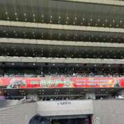 ヒメ日記 2025/05/17 19:03 投稿 あさひ SOAPLAND LOVE FACTORY