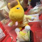 ヒメ日記 2025/05/17 22:42 投稿 あさひ SOAPLAND LOVE FACTORY