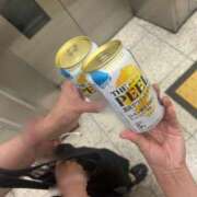 ヒメ日記 2025/05/19 01:22 投稿 あさひ SOAPLAND LOVE FACTORY