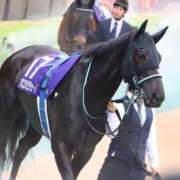 ヒメ日記 2025/05/19 01:52 投稿 あさひ SOAPLAND LOVE FACTORY