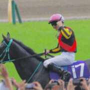 ヒメ日記 2025/05/19 12:36 投稿 あさひ SOAPLAND LOVE FACTORY