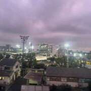 ヒメ日記 2025/05/19 20:22 投稿 あさひ SOAPLAND LOVE FACTORY