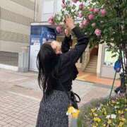 ヒメ日記 2025/05/20 00:22 投稿 あさひ SOAPLAND LOVE FACTORY