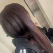 ヒメ日記 2025/05/20 09:14 投稿 あさひ SOAPLAND LOVE FACTORY