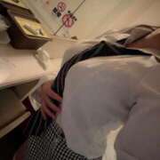 ヒメ日記 2025/05/20 17:03 投稿 あさひ SOAPLAND LOVE FACTORY