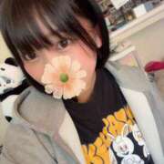 ヒメ日記 2025/05/21 09:04 投稿 あさひ SOAPLAND LOVE FACTORY