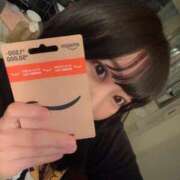 ヒメ日記 2025/05/21 18:36 投稿 あさひ SOAPLAND LOVE FACTORY