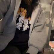 ヒメ日記 2025/05/21 20:04 投稿 あさひ SOAPLAND LOVE FACTORY