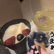 ヒメ日記 2025/05/21 21:03 投稿 あさひ SOAPLAND LOVE FACTORY