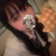 ヒメ日記 2025/05/22 10:42 投稿 あさひ SOAPLAND LOVE FACTORY