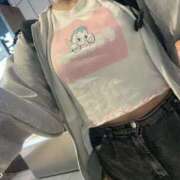 ヒメ日記 2025/05/22 20:06 投稿 あさひ SOAPLAND LOVE FACTORY