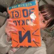 ヒメ日記 2025/05/22 21:39 投稿 あさひ SOAPLAND LOVE FACTORY