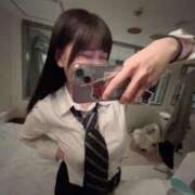 ヒメ日記 2025/05/22 23:22 投稿 あさひ SOAPLAND LOVE FACTORY