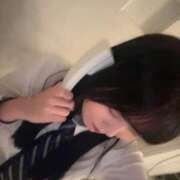 ヒメ日記 2025/05/23 01:02 投稿 あさひ SOAPLAND LOVE FACTORY