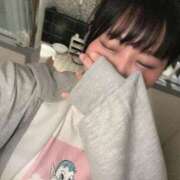 ヒメ日記 2025/05/23 07:02 投稿 あさひ SOAPLAND LOVE FACTORY