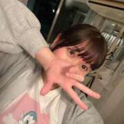 ヒメ日記 2025/05/23 08:15 投稿 あさひ SOAPLAND LOVE FACTORY