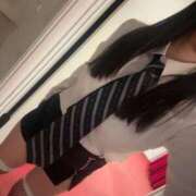 ヒメ日記 2025/05/23 09:03 投稿 あさひ SOAPLAND LOVE FACTORY