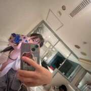 ヒメ日記 2025/05/23 16:42 投稿 あさひ SOAPLAND LOVE FACTORY