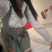 ヒメ日記 2025/05/23 17:22 投稿 あさひ SOAPLAND LOVE FACTORY