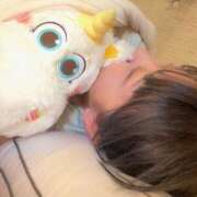 ヒメ日記 2025/05/23 18:13 投稿 あさひ SOAPLAND LOVE FACTORY