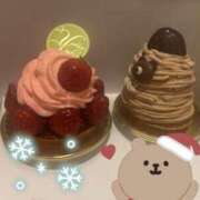 ヒメ日記 2025/05/23 21:38 投稿 あさひ SOAPLAND LOVE FACTORY