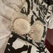 ヒメ日記 2025/05/23 23:09 投稿 あさひ SOAPLAND LOVE FACTORY