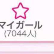 ヒメ日記 2025/05/23 23:22 投稿 あさひ SOAPLAND LOVE FACTORY