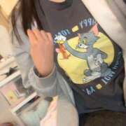 ヒメ日記 2025/05/24 09:04 投稿 あさひ SOAPLAND LOVE FACTORY