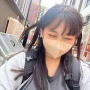 ヒメ日記 2025/05/24 18:02 投稿 あさひ SOAPLAND LOVE FACTORY