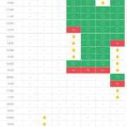 ヒメ日記 2025/05/24 18:47 投稿 あさひ SOAPLAND LOVE FACTORY