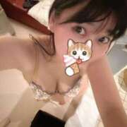 ヒメ日記 2025/05/24 23:05 投稿 あさひ SOAPLAND LOVE FACTORY