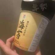 ヒメ日記 2025/05/25 12:52 投稿 あさひ SOAPLAND LOVE FACTORY