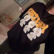 ヒメ日記 2025/05/25 14:52 投稿 あさひ SOAPLAND LOVE FACTORY