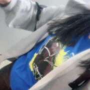 ヒメ日記 2025/05/25 17:02 投稿 あさひ SOAPLAND LOVE FACTORY