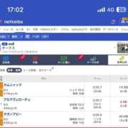 ヒメ日記 2025/05/25 17:22 投稿 あさひ SOAPLAND LOVE FACTORY