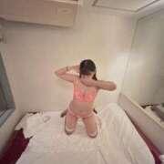 ヒメ日記 2025/05/25 20:27 投稿 あさひ SOAPLAND LOVE FACTORY