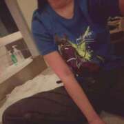 ヒメ日記 2025/05/26 01:12 投稿 あさひ SOAPLAND LOVE FACTORY