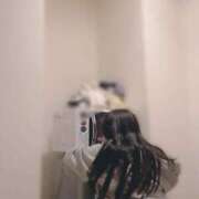 ヒメ日記 2025/05/26 01:52 投稿 あさひ SOAPLAND LOVE FACTORY