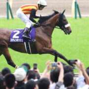 ヒメ日記 2025/05/26 05:22 投稿 あさひ SOAPLAND LOVE FACTORY