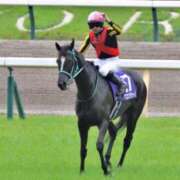 ヒメ日記 2025/05/26 05:33 投稿 あさひ SOAPLAND LOVE FACTORY