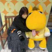 ヒメ日記 2025/05/26 05:42 投稿 あさひ SOAPLAND LOVE FACTORY