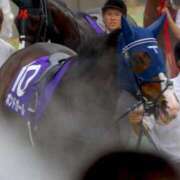 ヒメ日記 2025/05/26 05:52 投稿 あさひ SOAPLAND LOVE FACTORY