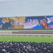 ヒメ日記 2025/05/26 06:12 投稿 あさひ SOAPLAND LOVE FACTORY